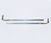 Electric Spoiler 440mm