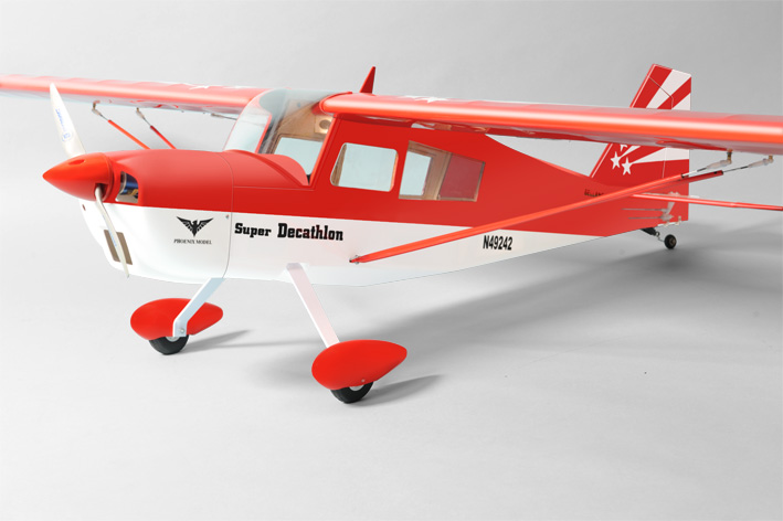 1c5a9eac-5093-427d-a74a-0e3fe26c2e98-PH0