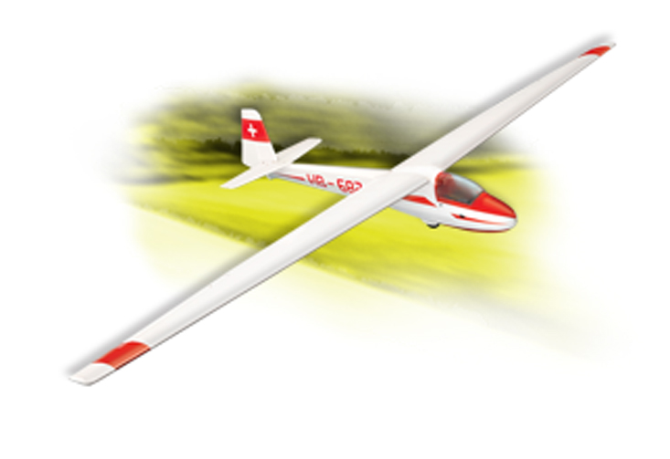 GL04-Ka8B ELECTRIC COMPACT 6,5M 255,9