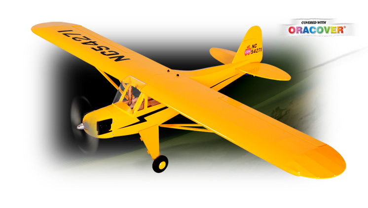 http://phoenixmodel.com/upload/Product/Picture/PH070---Piper-Cub-Chinh.jpg