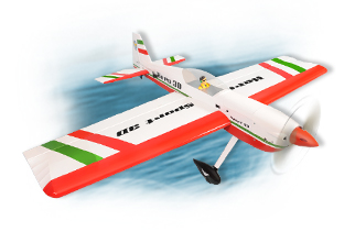 phoenix model aircraft