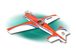 phoenix model aircraft