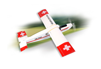 Pilatus Aircraft on Ph025   Pilatus Porter   Aircraft Model   Phoenixmodel