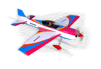 Aerobatic Aircraft on Phoenixmodel Com   Phoenixmodel   Aircraft Model Manufacturer
