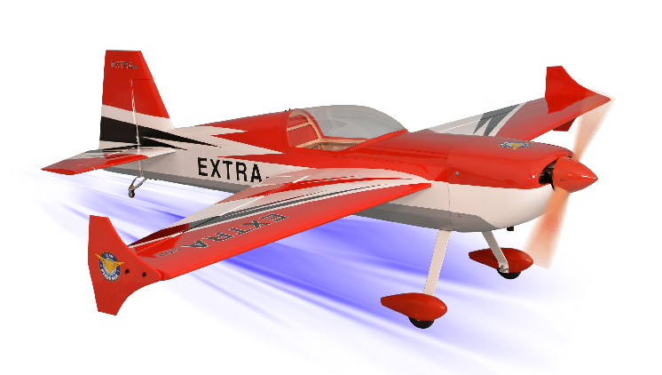 Aerobatic | Products | Phoenixmodel.com | Phoenixmodel | Aircraft 