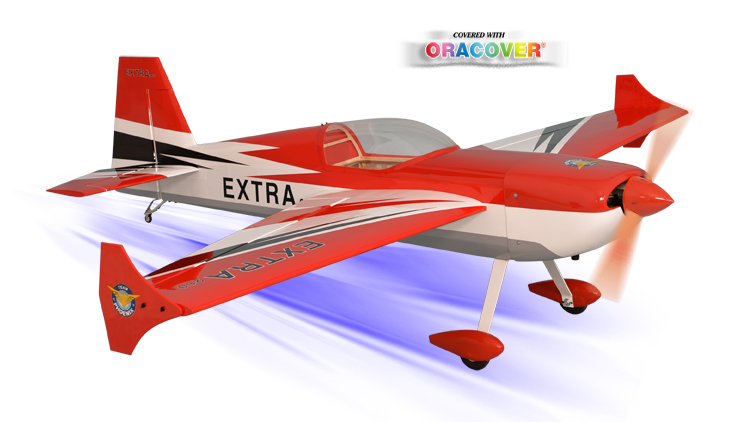 phoenix model aircraft