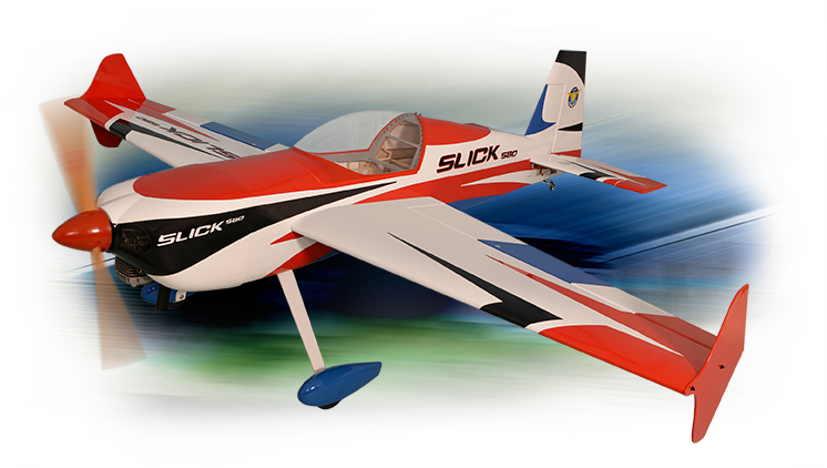 60cc rc planes