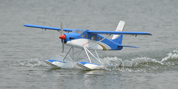 phoenix model airplanes