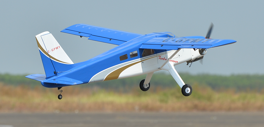 China Airplane Model, Airplane Model Wholesale, Manufacturers
