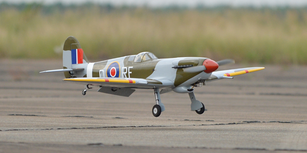 phoenix model airplanes