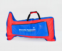 Wing Bag PH240 AERMACCHI MB-339 106IN 160N - 200N