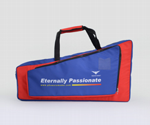 Wing Bag PH260 - HAWK JET 105'' 160-220N Composite ARF