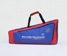Wing Bag PH257 - SBACH 342 103'' 120cc ARF V2