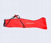 Fuselage Bag PH257 - SBACH 342 103'' 120cc ARF V2