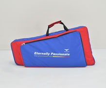 Wing Bag PC21 96'' TURBOPROP Composite&nbsp; ARF