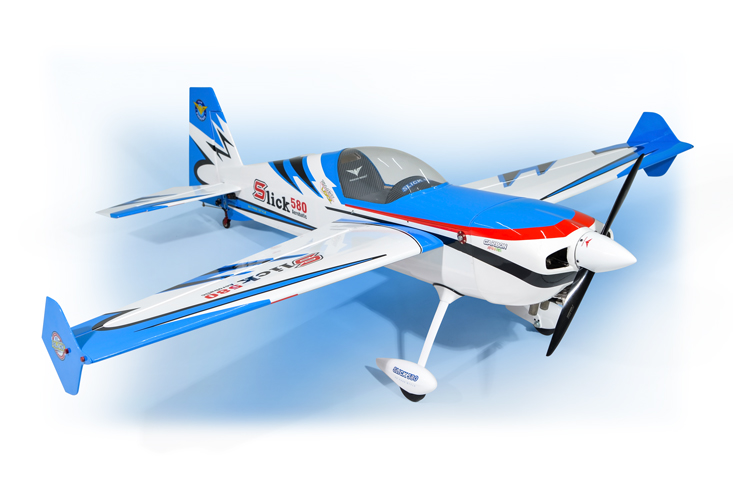 PH209-BLUE SLICK 580 73