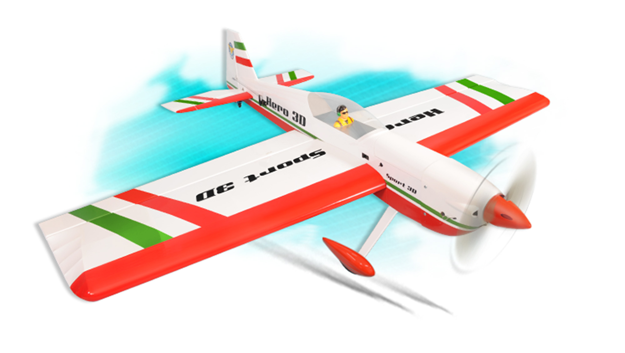 PH110-HERO 3D 59